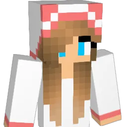 MInion_Rush Minecraft avatar bust