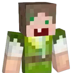 MIoKMIKo