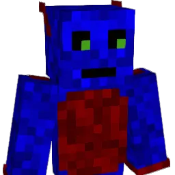 MJATRex