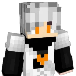 MJBOOM10