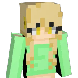 MJBoot's Minecraft skin