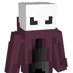 MJDtv Minecraft avatar bust