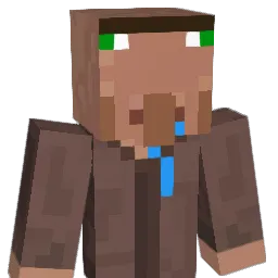 MJINTRONX