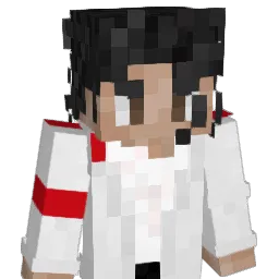 MJJ_HD