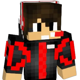 MJKCHAN
