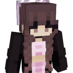 MJKT21