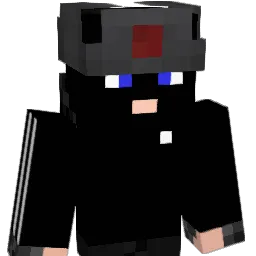 MJM54367's Minecraft skin