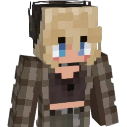 MJMJesse