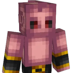 MJN