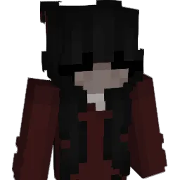 MJNetic