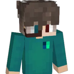 MJNugk1