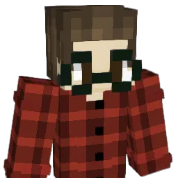 MJPD955's Minecraft skin