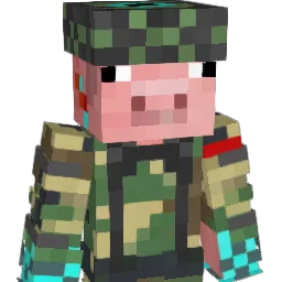 MJRYO