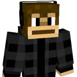 MJSanto