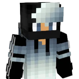 MJT02's Minecraft skin