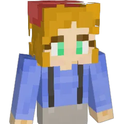 MJ_MemeCat's Minecraft skin