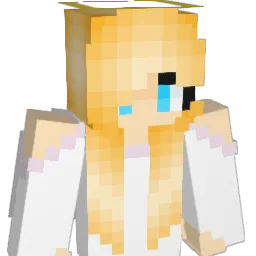 MJangel