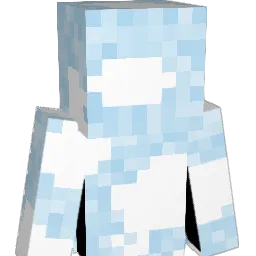 MJcloudy