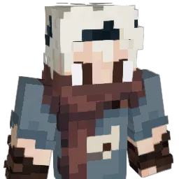 MJeSozen