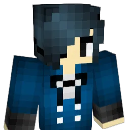 MJmeap