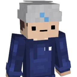 MJonezy