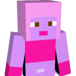 MJs_Gaming