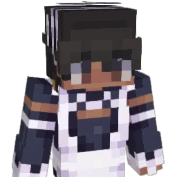 MJthemagic