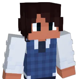 MJuniorPlayz