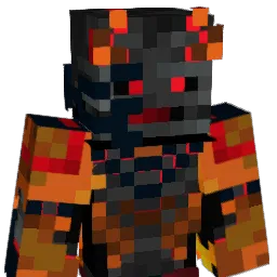 MJzerti