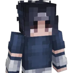 MK0O