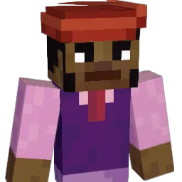 MK3chris