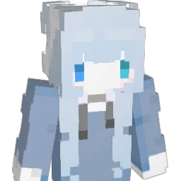 MKAsirJLK