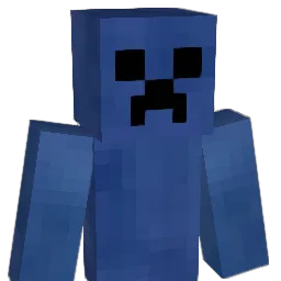 MKBP101