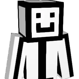 MKBW_Ant