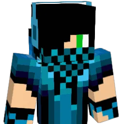 MKBro