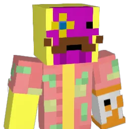 MKCchrys