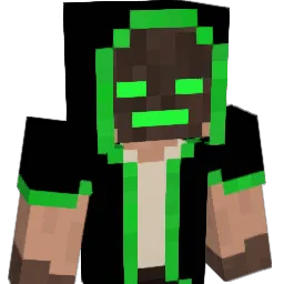 MKDTDD