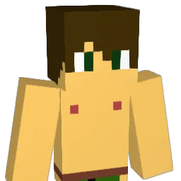 MKEO