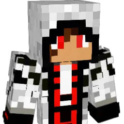 MKFusion_