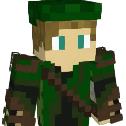 MKGAY