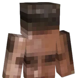 MKG_Murray
