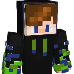 MKK_7's Minecraft skin