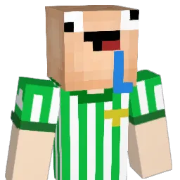 MKKman