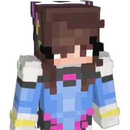 MKL02's Minecraft skin