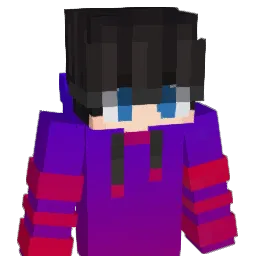 MKLitTech