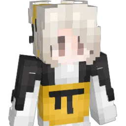 MKSC