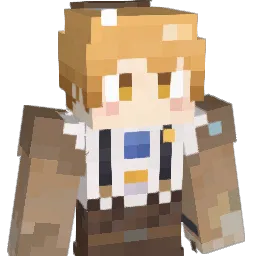 MKTstar