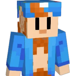 MKWD64
