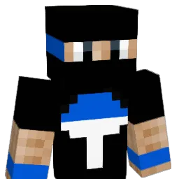 MKWG