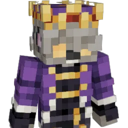 MKY_x